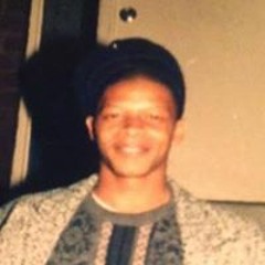 Crashamatics Margie-son