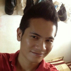 viet nam