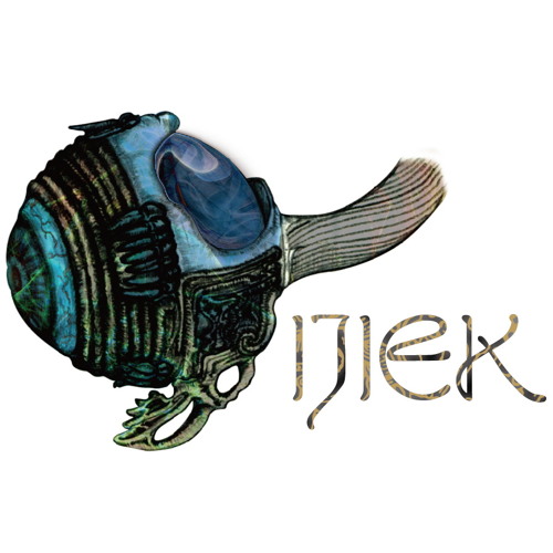 IJIEK’s avatar