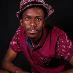 DJ  TIRA 4000