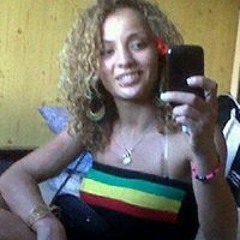 Poret Cyndie