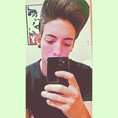 Dj Daniel Guillen !
