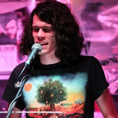 A. Wellings (Composer)