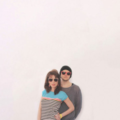 Kill The Lights band