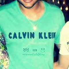 Juninho Merlim