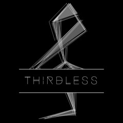 T H I R D L E S S