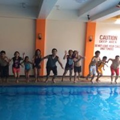 Aaron John A. Sergio