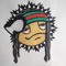 Lil' Sai