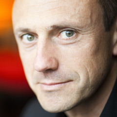 Erik Wietzel