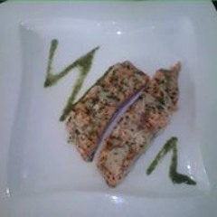 Seli Ahouanyevi Zoungbede