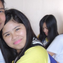 Sushmita P. Pornelosa