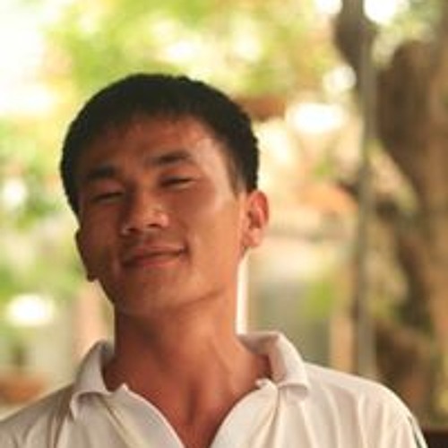 Nguyễn Xuân Linh 2’s avatar