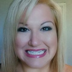 Jennifer Richardson 14