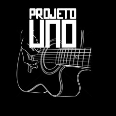 Projeto Uno