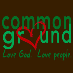 CommonGround LW