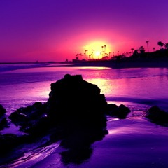 Purple Kushti Gypsy Band