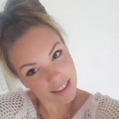 Celinchen Bliblablub