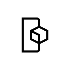 bluecuberecords