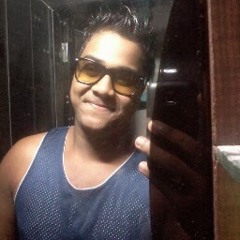 kartik iyer 9