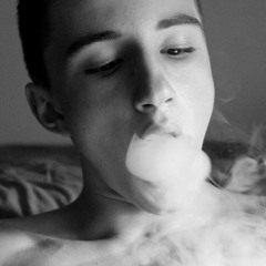 Etienne Bonnot 1