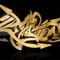 BLIGZy~BEATS