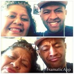 Nela Tu'uhetaufa