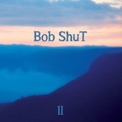 Bob ShuT