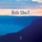 Bob ShuT