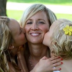 Erin Sattler Sondrol