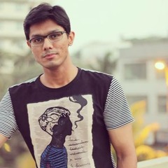 Safwan Ali 3
