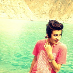 Barkat Anna (Engineer)