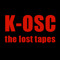 K-OSC