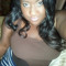 Nikki Powell 12
