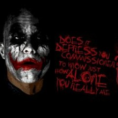 the annoying orange2000