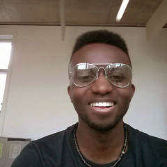 chidera James