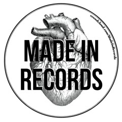 Made In Records