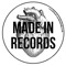 Made In Records