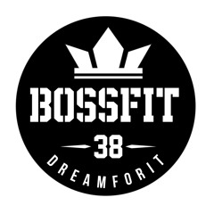 BossFitoficial