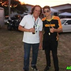 Weslem Junior Silva Dias