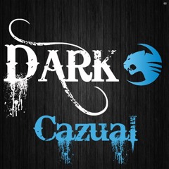 DarkCazual