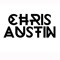 Chris Austin
