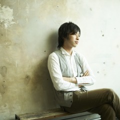 Kotaro Ikegami