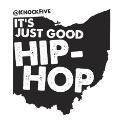 KnockFive