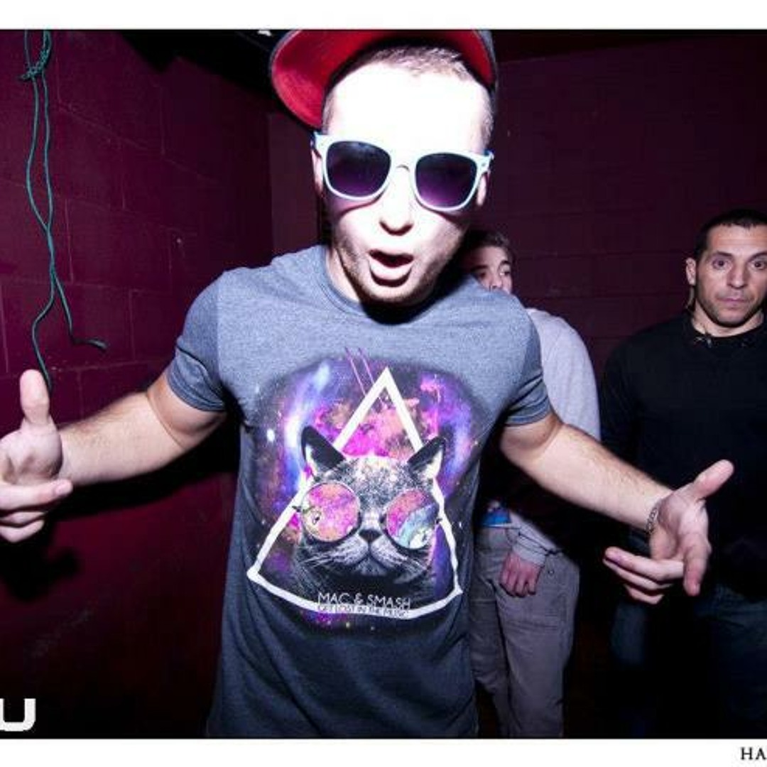 Stream KAMIB@ZZ music | Listen to songs, albums, playlists for