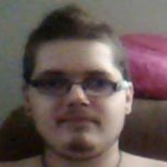 Brandon Robert Van Scoy