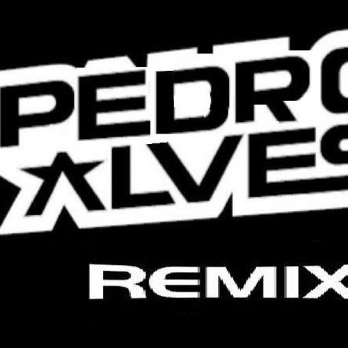 Dj Pedro Alves S Stream