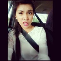 Giorgia Nelle Borromeo