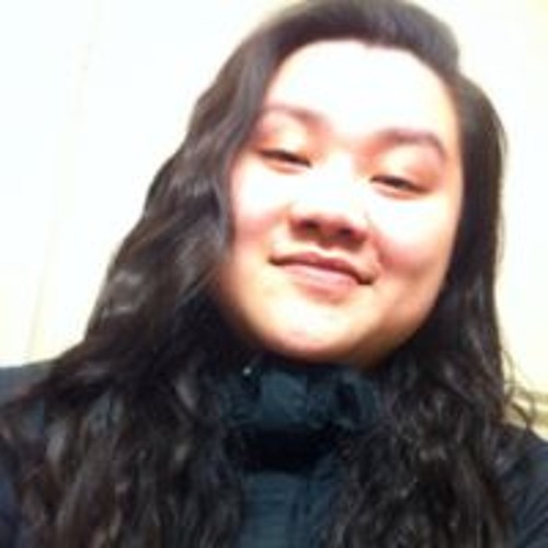 Stream Cindy Tran 50 music | Listen to songs, albums, playlists for