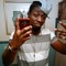 kingallen87