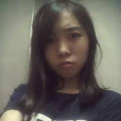 WanYing ShinyVitazen